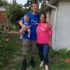 tylerstevens829